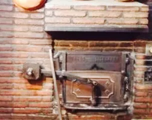 El meson de la Virreina