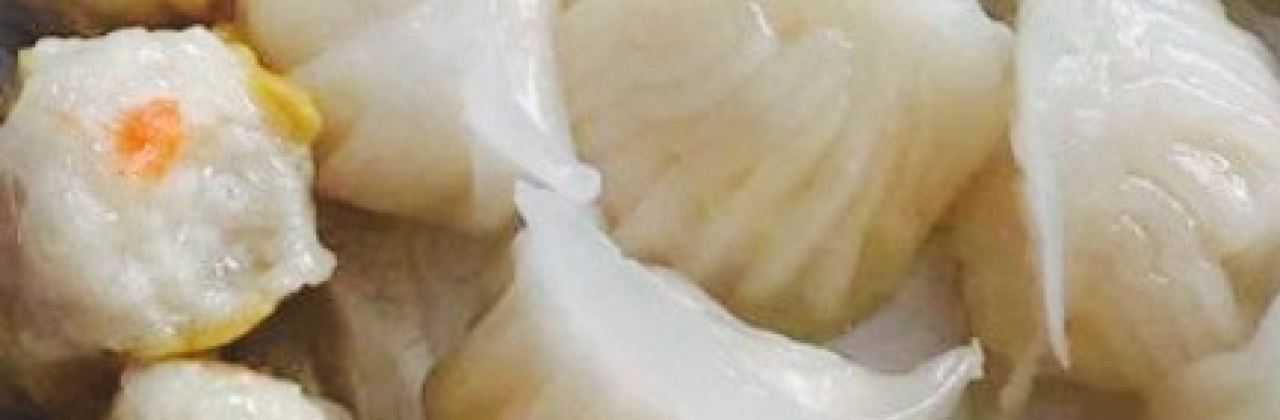 Friendship Chinese Takeaway