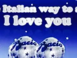 Villa Italia Ristorante e Pizzeria Italiana