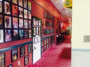 Savo's Pizza & Family Restaurant