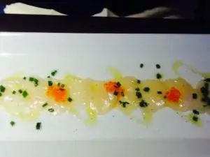Restaurant Mich