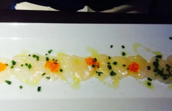 Restaurant Mich