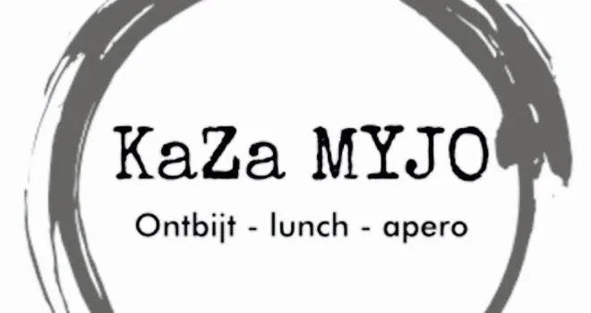 KaZa Myjo