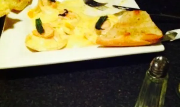 The Reid Stone Grill Bar