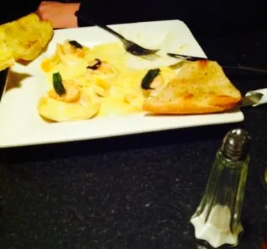 The Reid Stone Grill Bar