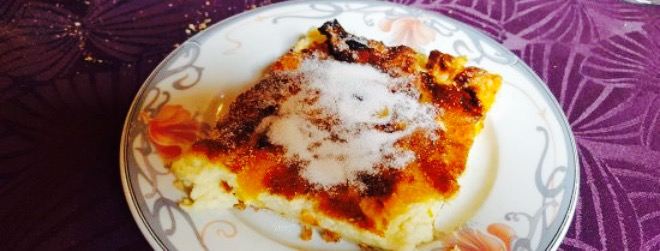 Chez Francoise