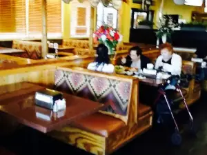 Jose's Mexican Food