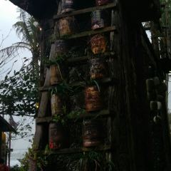 SEA STORY User Photo