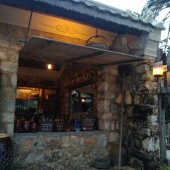 SEA STORY User Photo