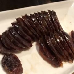 YUSHIFANDAO User Photo