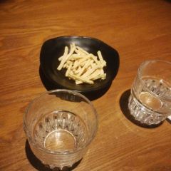 1479 Buddha bar User Photo