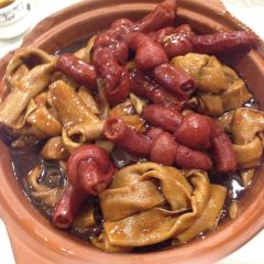 XIXIN RESTAURANT 여행 사진