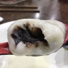 赵氏汤圆(东关街店) User Photo