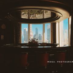 SIR ELLY'S RESTAURANT User Photo
