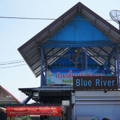 Blue River Ayutthaya ảnh của người dùng