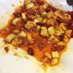 忆江南(解放路店) User Photo