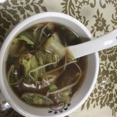 SUN FONG BAK KUT TEH User Photo