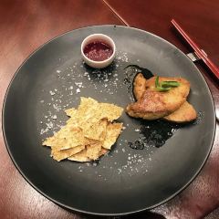 HYATT REGENCY JINAN·Jinan Palace User Photo