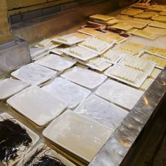 口福居火锅城(荣成店) User Photo