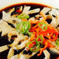 陈州鲜鱼王一鱼多吃 User Photo