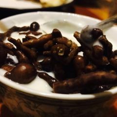 雅姆热藏餐 ảnh của người dùng