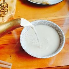 雅姆热藏餐 ảnh của người dùng