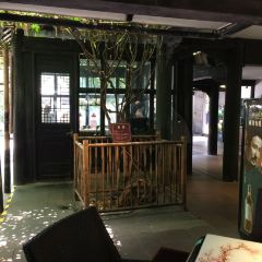 眉州東坡(三蘇祠店)張用戶圖片