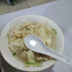 荣阳楼(山塘街店) User Photo