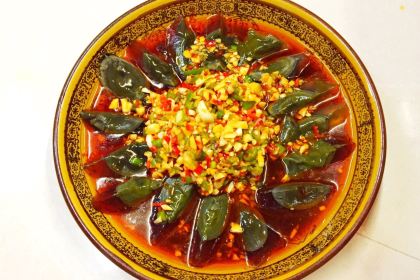 稀客来原生态土菜馆(巴东店)