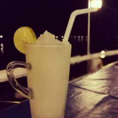 Phu-Talay Seafood Restaurant User Photo