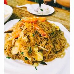 KUI TUN DA FENG HE SHENG TAI YUAN User Photo
