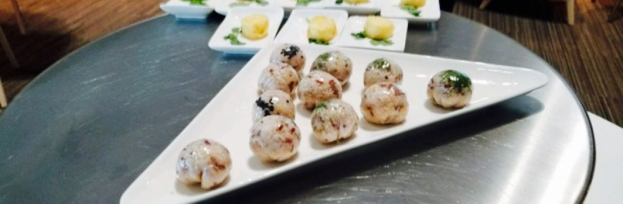 SHU NA ZHU HAI WANG HAI SHAN ZHUANG