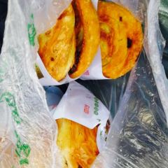 MA FU MING User Photo