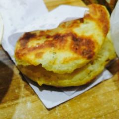 郭八火烧店(大名府路店) User Photo