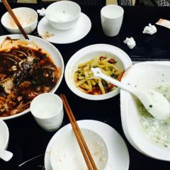 醬醋魚張用戶圖片