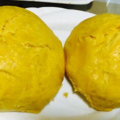 醬醋魚張用戶圖片