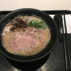 Hakataya Ramen (Surfers Paradise Shop) User Photo