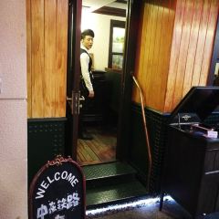 老厨家(中央大街店) User Photo