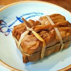 HE FU LAO MIAN JIN QIAO GUO JI DIAN User Photo