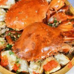 XIAN XIONG QI User Photo