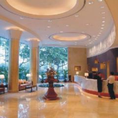 LAKE-VIEW REVOLVING RESTAURANT User Photo