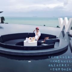 WOOBAR User Photo
