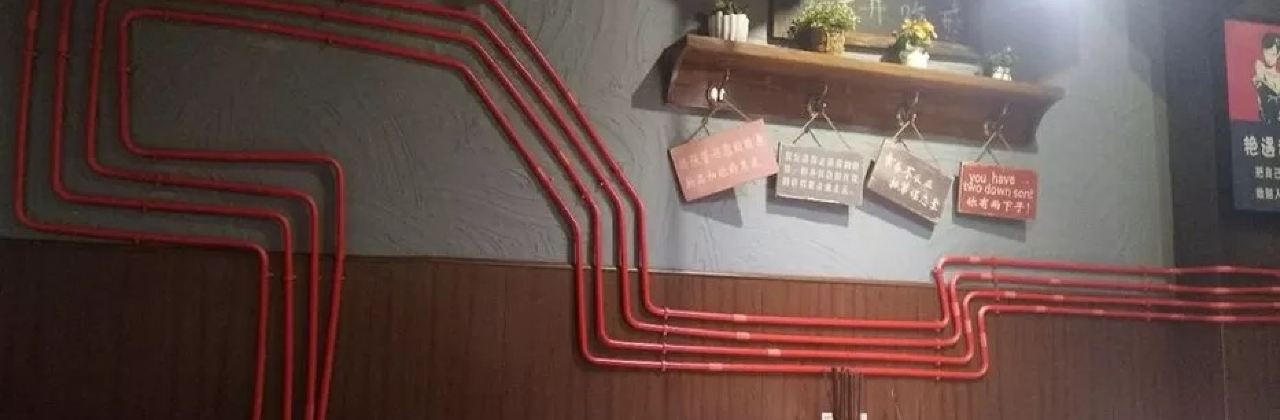 江洲行鸭火锅(总店)