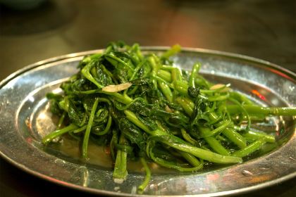 Restaurant Shark Fing