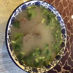 高玛纳驴肉火烧(河间店) ảnh của người dùng