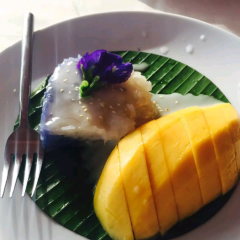 Baan Rim Pa User Photo