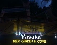 Yasaka 008張用戶圖片