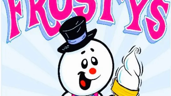 Frosty's