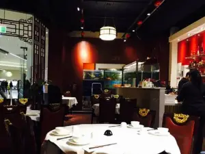 Eastern Garden Chinese Reastaurant