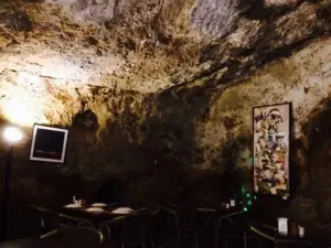 Kozana Cafe